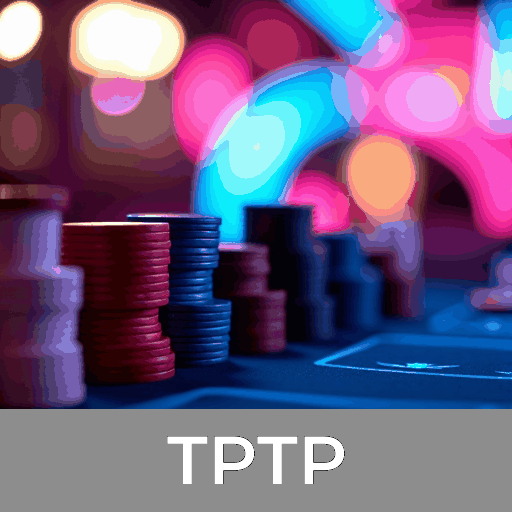 Experimente o Login Premium com Proteção Avançada no TPTP