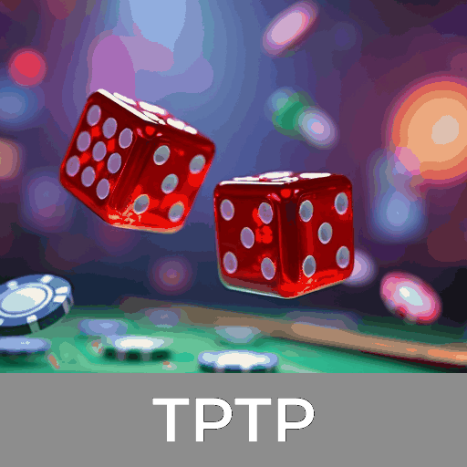 TPTP: Experimente o Crash e Maximize seus Ganhos!