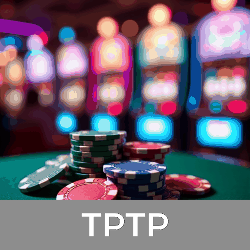 TPTP e Fortune Tiger: Atraia a Fortuna com Tigres Reluzentes!