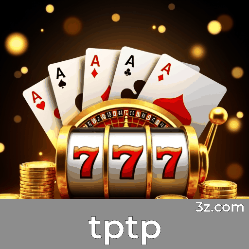 Desenvolvedores Líderes e Tecnologia Avançada no tptp