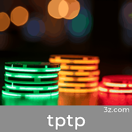 tptp: Estratégias de Apostas e Análise Esportiva