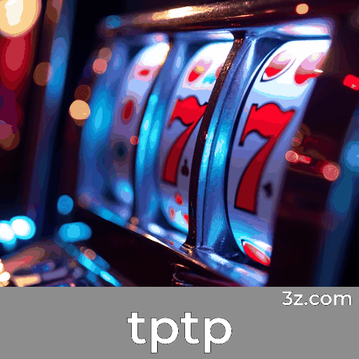 Experimente o Valor Único do App tptp!