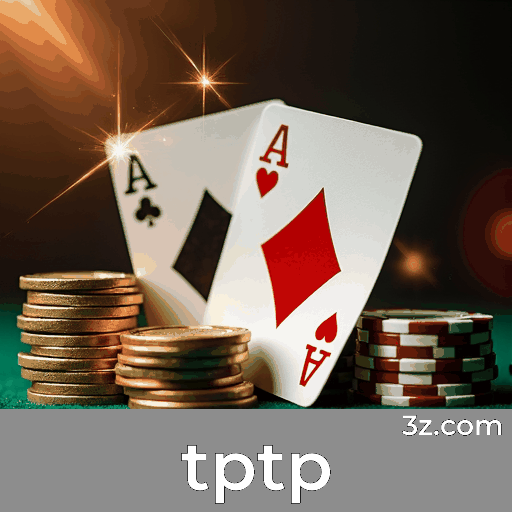 Estratégias de Crash Baseadas em Dados no Plataforma tptp