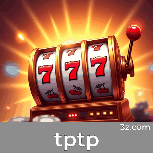 Desenvolvedores Líderes e Tecnologia Avançada no tptp