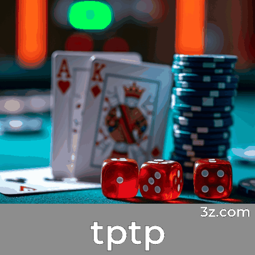 Experiência Profissional de Dealer ao Vivo com tptp