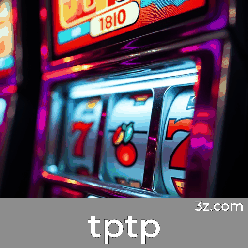 tptp: Segurança e Facilidade para Usuários Brasileiros