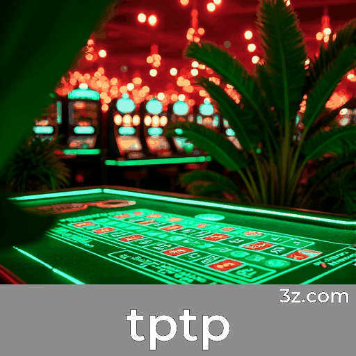 Experimente o Valor Único do App tptp!