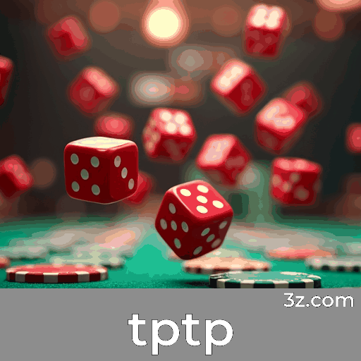 Experiência Profissional de Dealer ao Vivo com tptp