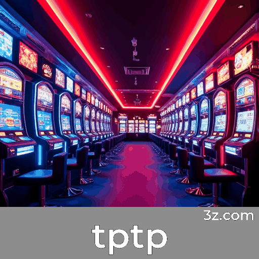 tptp Verde: Modelo Sustentável de Apostas Responsáveis