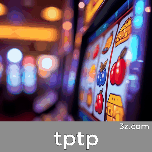 tptp: Segurança e Facilidade para Usuários Brasileiros